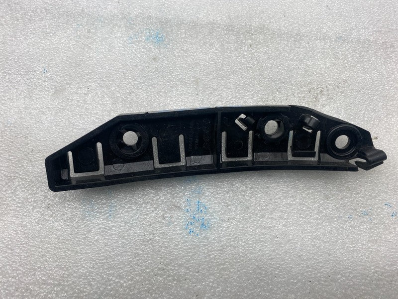 ⭕ 17-23 Tesla Model 3 Front Right Bumper to Fender Support Bracket 108