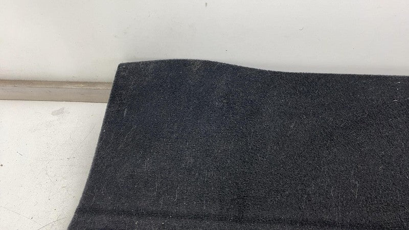 ⭕ 2011-2016 Mini Cooper Countryman S Rear Trunk Floor Cargo Cover Pane