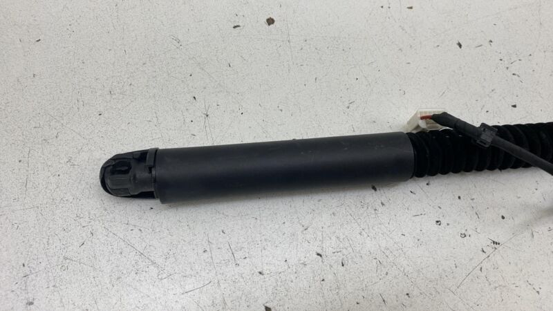 2016-2023 Tesla Model X Rear Left / Front Right Primary Door Lift Gas Strut Assy