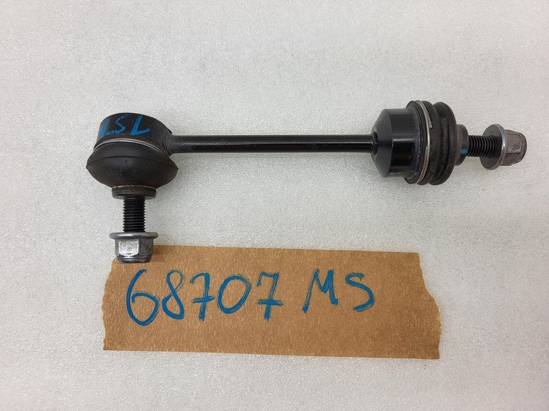 ⭕ 2012-2020 Tesla Model S Rear Suspension Stabilizer Sway Bar End Link Assembly