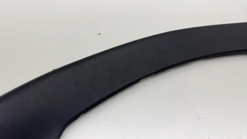 113281200A ⭕ 2017-2023 Tesla Model 3 M3 Rear Trunk Interior Trim Cover Garnish 1132812-00-A