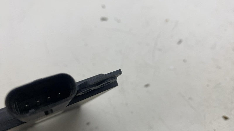 ⭕ 24-26 Model 3 Cybertruck Bluetooth Low Energy End Point Module 19183