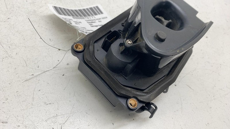 102604100M ⭕ 2014-2020 Tesla Model S GEN2 Inlet Charger Socket HV Chargeport 1026041-00-M