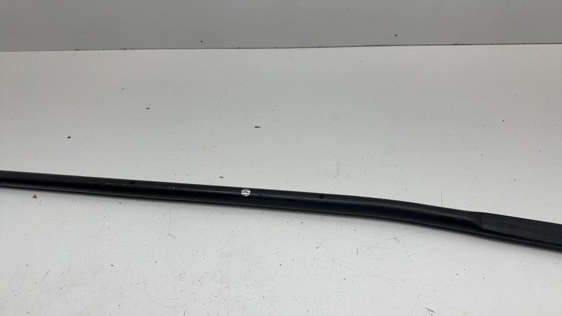 LK9B3B328AC ⭕ 21-24 Ford Mustang Mach-E Under Body Floor Pan Crossmember Brace LK9B-3B328-AC