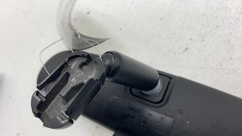 E8 011681 2013 2014 2015 2016 2017 2018 Ford C-Max Front Interior Rear View Mirror Assy