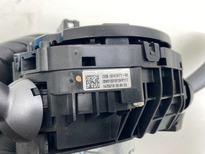 1097662 00 J ⭕ 17-23 Model 3 Y Turn Signal Headlight Wiper Flasher Combi Switch 1097662-00-J