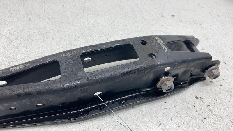 2019-2024 Subaru Forester Rear Side Lateral Trailing Lower Control Arm Link AWD