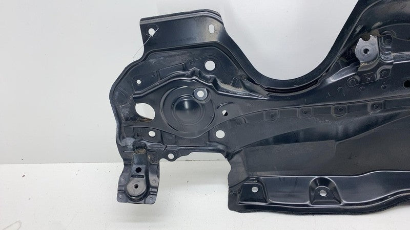 ⭕ 2023-2024 Toyota Prius Windshield Cowl Metal Frame Assembly