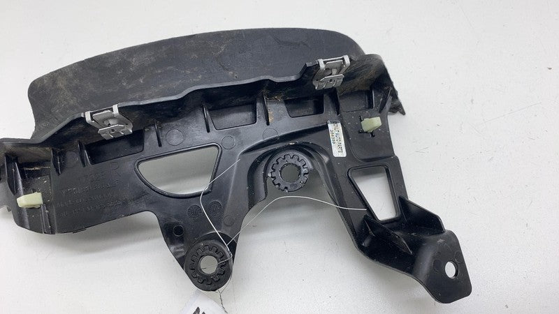 9Y0 854 816 A ⭕ 2019-2025 Porsche Cayenne Rear Right Mud Flap Splash Shield Guard 9Y0854816A