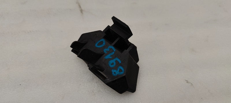 ⭕ 2012-2015 Tesla Model S Front Fascia Bumper Bracket Support Left 107