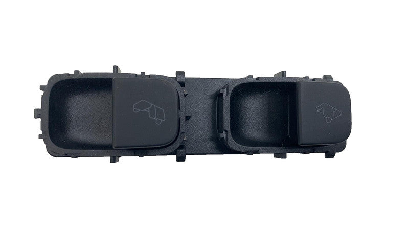 ⭕ 2020-2024 Tesla Model Y Rear Left Seat Fold Trunk Control Switch 149