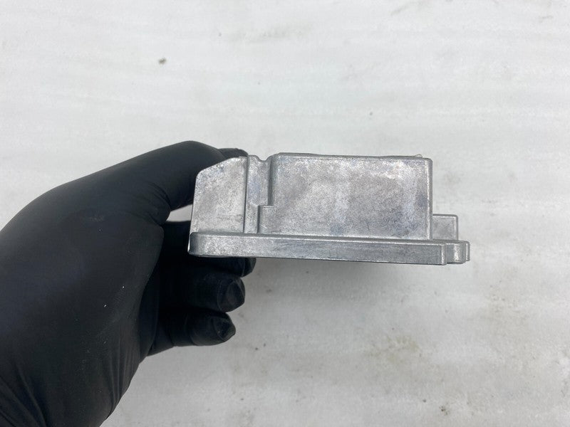 100527300F ⭕ 2012-2015 Tesla Model S Passive Safety Restraints Control Module 1005273-00-F