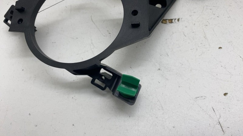 ⭕ 2021-2023 Polestar 2 Rear Passenger Side Speaker Mount Bracket Right