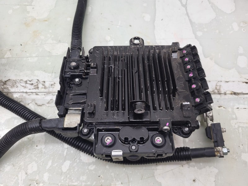 111237900H ⭕ 16-20 Model S Autopilot Assist Computer Control Assistance Module 1112379-00-H