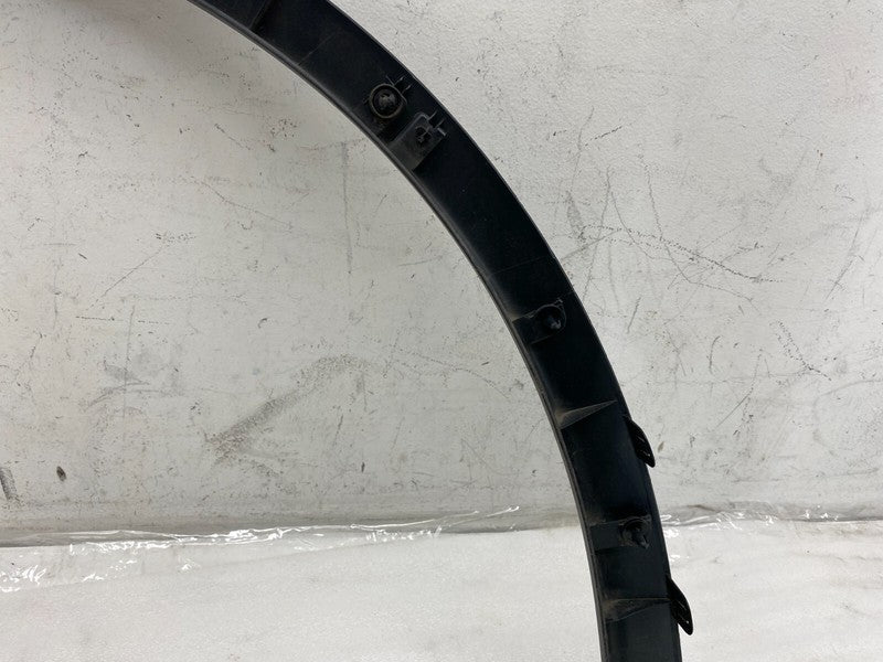 149418800C ⭕ 20-23 Model Y Rear Right Fender Garnish Flare Wheel Arch Molding 1494188-00-C