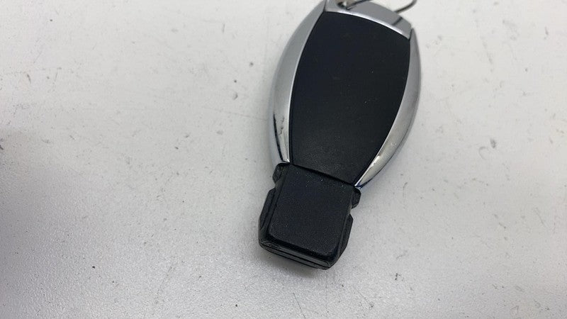 A2469051402 ⭕2013-2018 Mercedes-Benz B-Class Ignition Lock Switch Control Module A2469051402