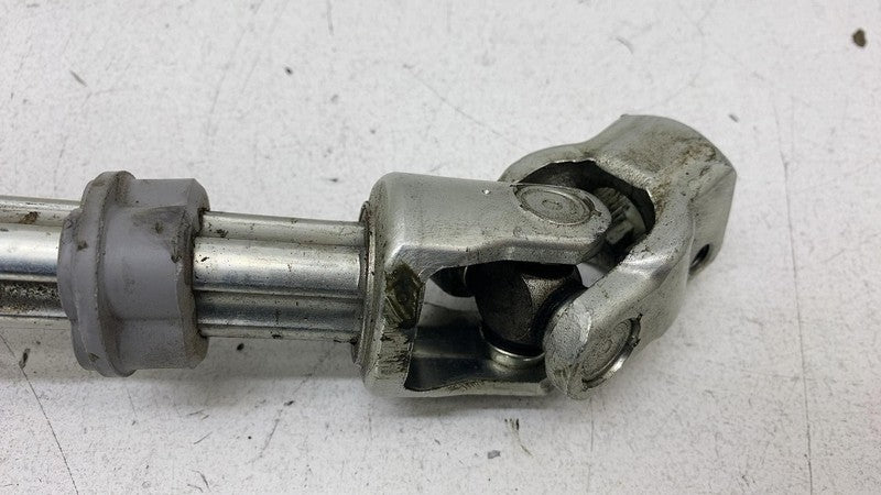 162081100A 2021-2023 Tesla Model X Electric Steering Column Intermediate Shaft 1620811-00-A