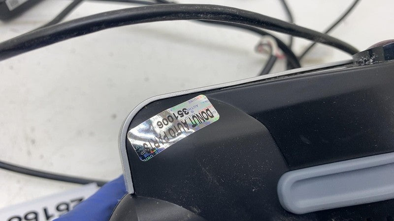 Miscellaneous Parts RIVIAN R1S 22