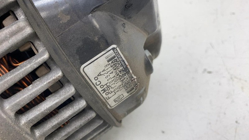 LF9HA2TJ0392A ⭕ 2006-2015 Mazda MX-5 Miata 2.0L Alternator Generator Assembly LF9HA2TJ0392A