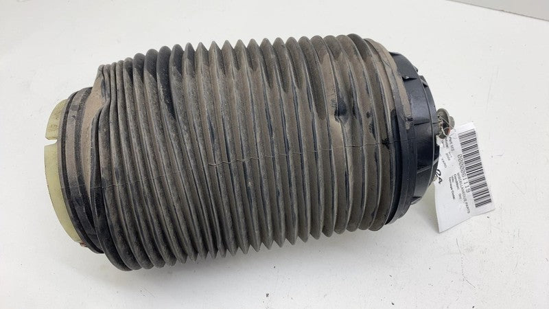 C100001909J ⭕ 22-24 R1T R1S Rear Left or Right Air Suspension Bag Spring Shock C100001909-J