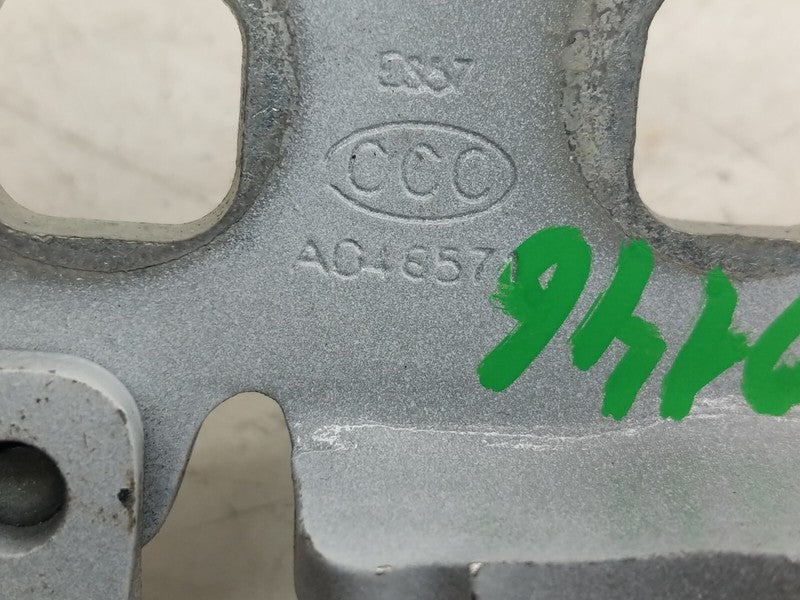 ⭕ 2017-2023 Tesla Model 3 Front Passenger Side Door Upper Hinge Right Assembly