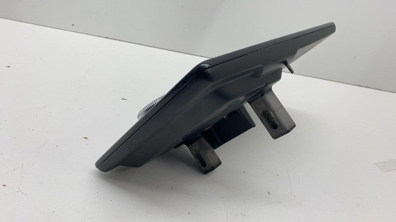 LJ8T 0X4R30 AH ⭕ 2021-2024 Ford Mustang Mach-E Center Dashboard Screen Display LJ8T-0X4R30-AH