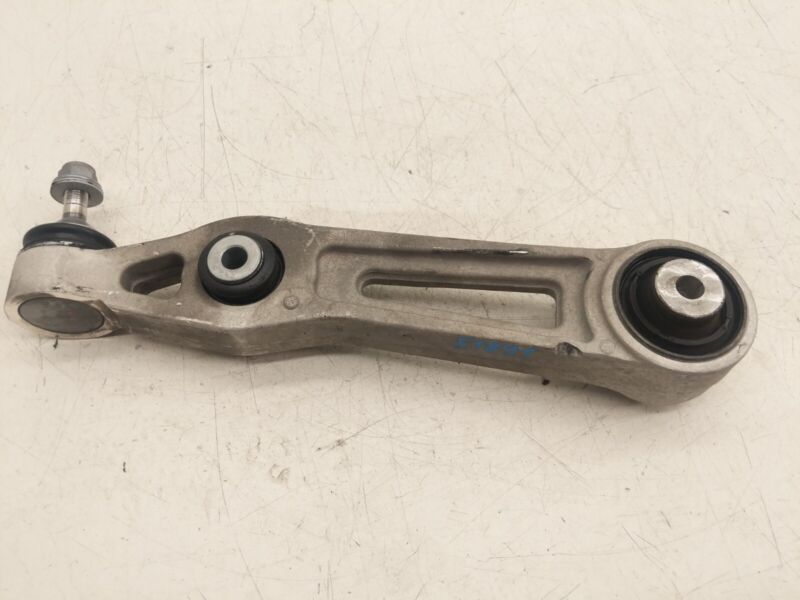 2012 2013 2014 2015 Tesla Model S Front Left or Right Lower Control Arm Link OEM