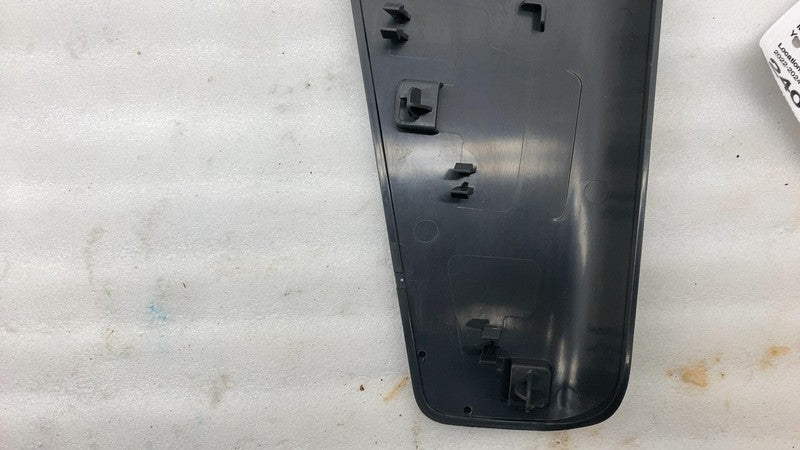 ⭕ 2022 2023 2024 Lucid Air Interior Trim Cover Panel Assembly Black P1