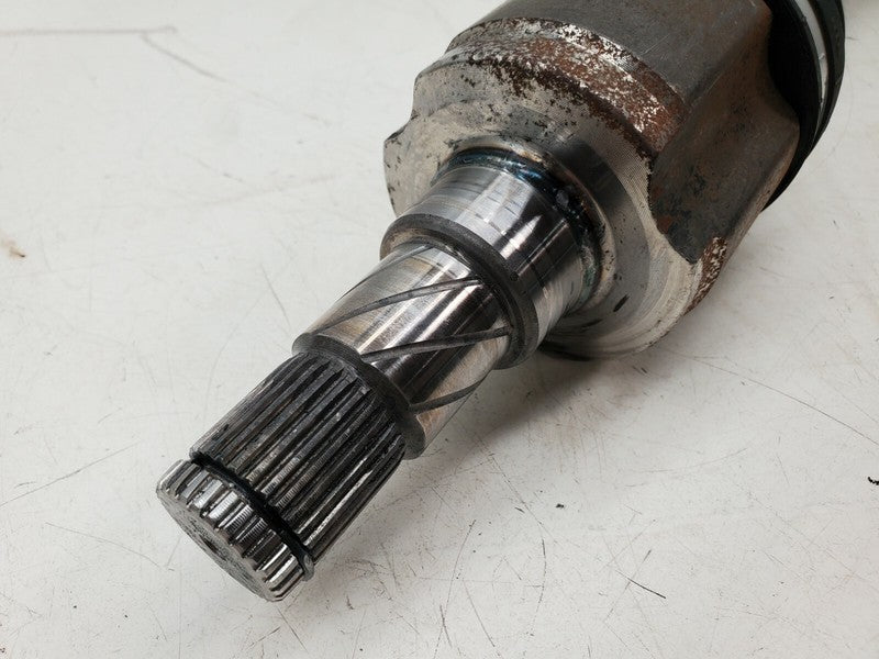 1007719 01 A ⭕ 12-20 Model S X Rear Left or Right CV Axle Half Shaft Joint Assy 1007719-01-A