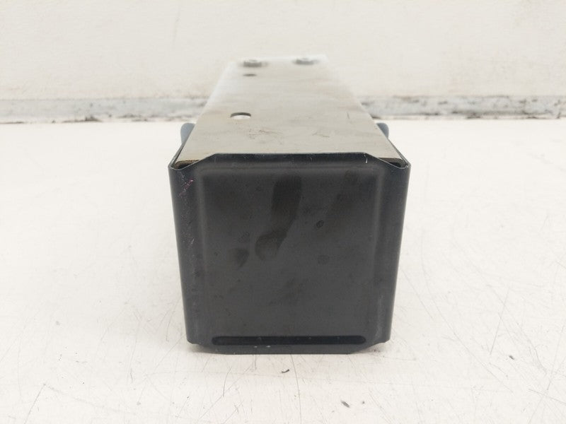 ⭕ 2017-2022 Tesla Model 3 Front Right Reinforcement Rail Extension Crash Can RH