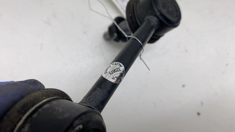 ⭕ 2022-2025 Hyundai Ioniq 5 Rear Driver Side Stabilizer Sway Bar Link