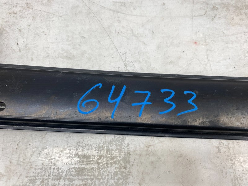 ⭕ 2017-2023 Model 3 Front Side Door Window Regulator & Motor Right 109