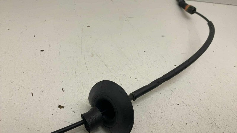 ⭕ 2017-2025 Chrysler Pacifica Transmission Gear Shift Shifter Control Cable OEM