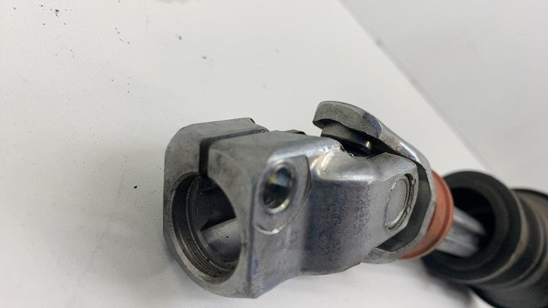 134481100C ⭕ 24-25 Tesla Model 3 Electric Steering Column Intermediate Shaft 1344811-00-C
