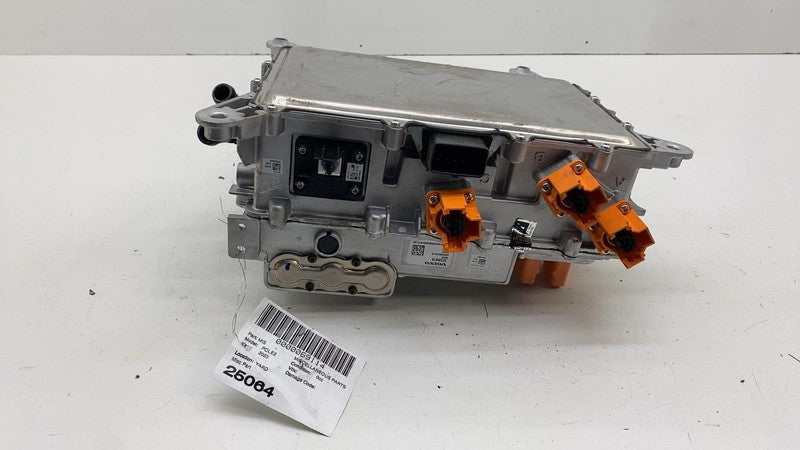 32335618 ⭕2021-2023 Polestar 2 Front Drive Motor Power Inverter Converter Module 32335618