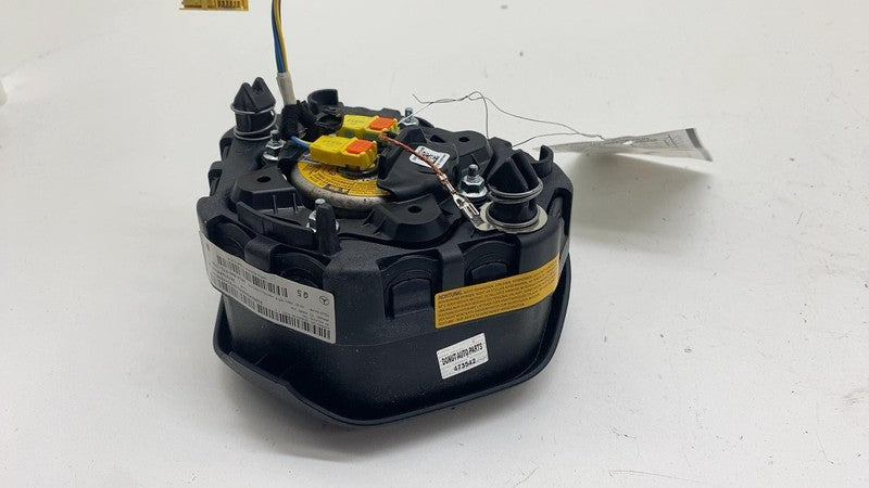 A2188603402 ⭕ 13-17 Mercedes-Benz B-Class W246 W242 Front Steering Wheel Airbag A2188603402