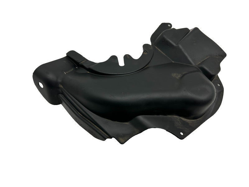 100541900B ⭕ 12-15 Model S MS Front Driver Side Shock Strut Tower Cap Left LH 1005419-00-B