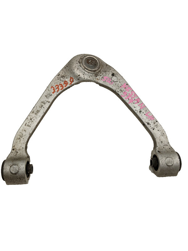 ⭕ 2009-2017 Nissan 370Z Front Driver Side Suspension Upper Control Arm