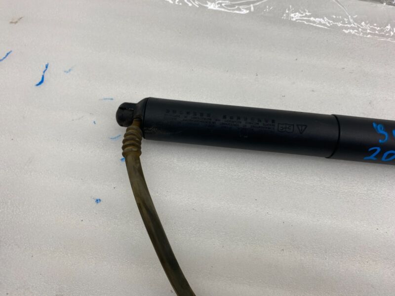 1500601 00 A ⭕ 2020-2024 Tesla Model Y MY Rear Left Power Liftgate Shock Strut 1500601-00-A