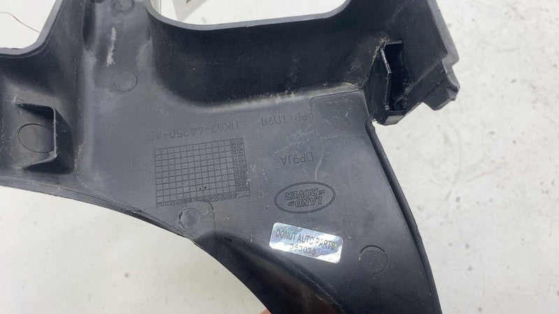 ⭕ 2014-2022 Range Rover Sport Rear Right Liftgate Hinge Cover Trim DK6