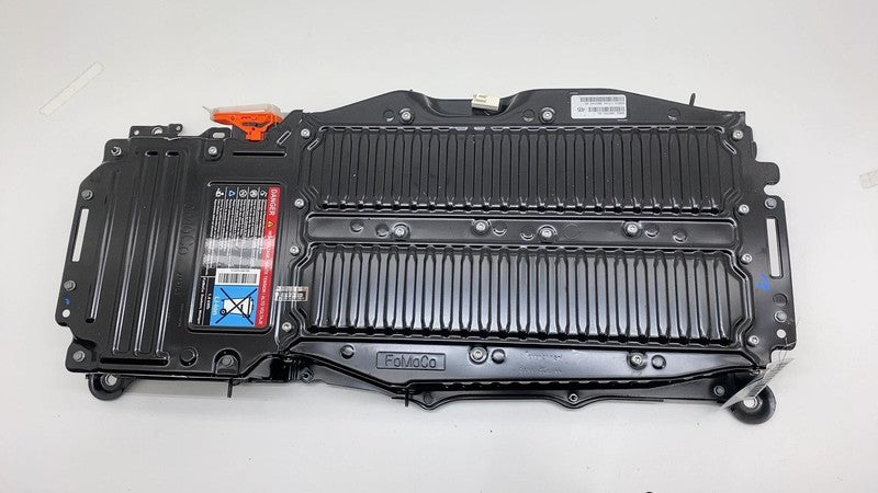 GM5810B759AA 2013-2018 Ford C-Max Hybrid Battery Pack Assembly 33k (7th VIN = A)