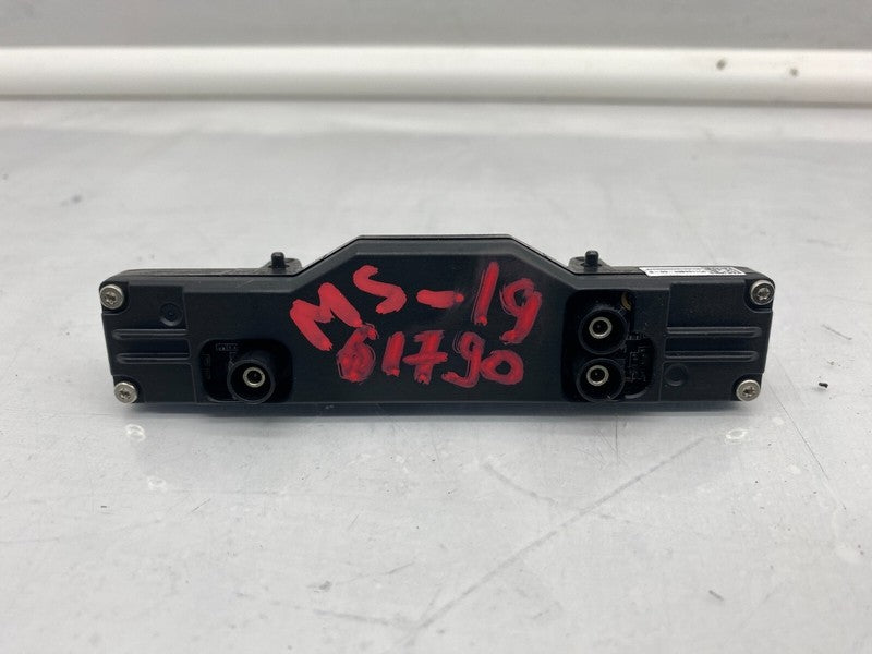 ⭕ 2016-2020 Tesla Model S Front Forward Facing Inline Triple Camera 11