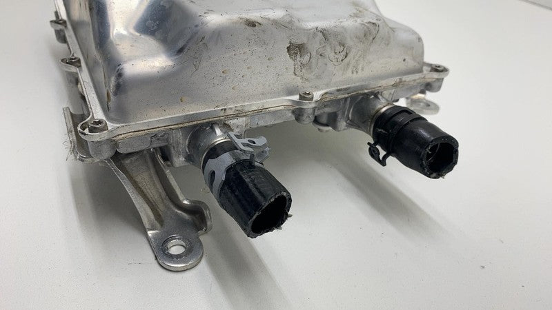 2016-2020 Tesla Model X MX High Voltage DC-DC Inverter Converter Modul