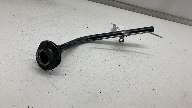 ⭕ 06-15 Mazda MX-5 Miata Fuel Filler Neck and Pipe Hose Tube Assembly 2.0L Gas