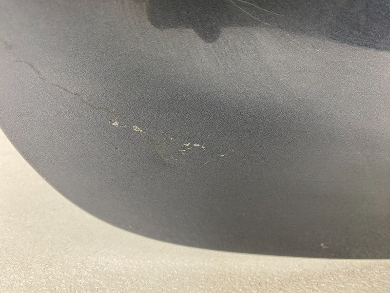 ⭕ 2017 2018 2019 2020 Tesla Model 3 M3 Rear Trunk Deck Lid Shell Panel Assembly