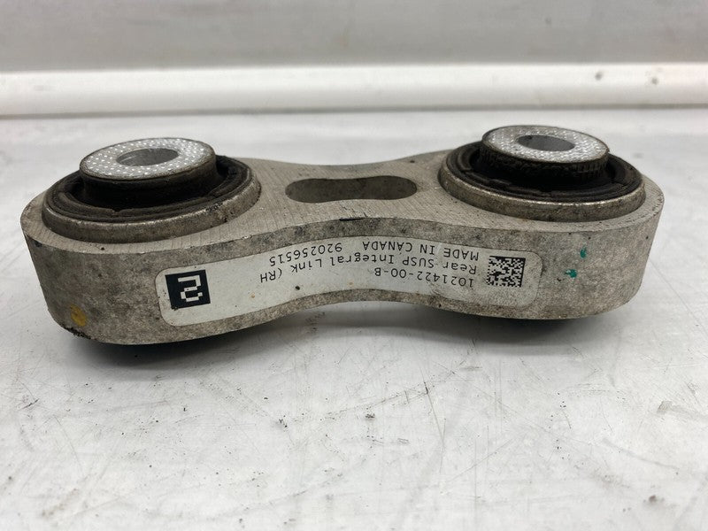 ⭕12-20 Model S Rear Left or Right Suspension Wishbone Integral Link 10
