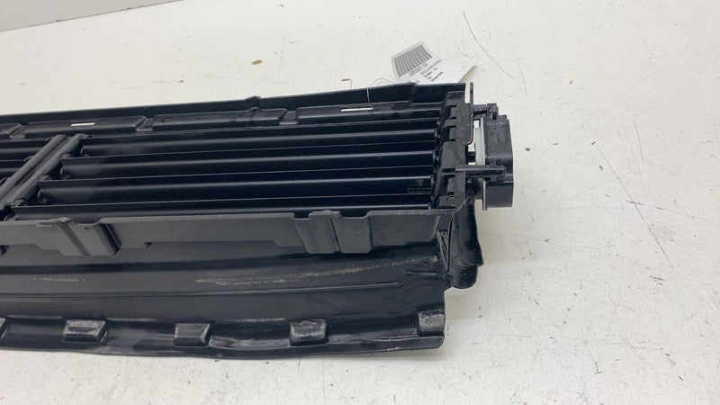 ⭕ 2021 2022 2023 Polestar 2 Active Air Intake Duct Roller Blind Shutter Assembly