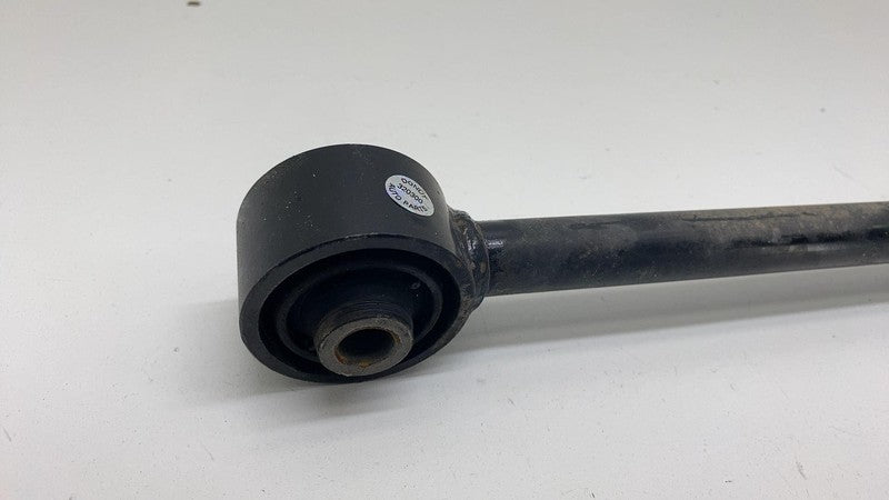 ⭕ 2018-2022 Toyota CHR Rear Passenger Side Link Rod Control Arm Lower Right RH