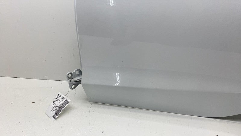 ⭕ 2021-2023 Tesla Model 3 Rear Driver Side Door Shell Panel Left LH Wh