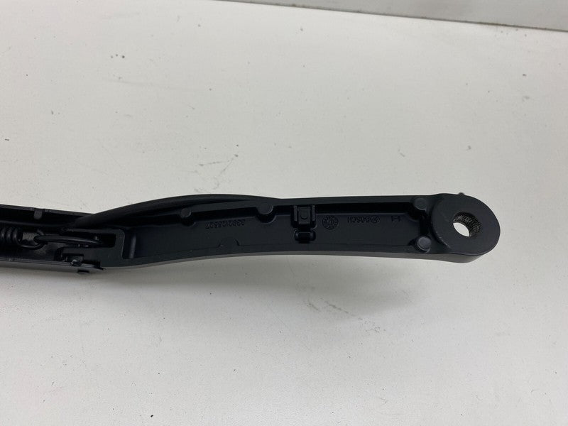 3392126527 ⭕ 17-23 Tesla Model 3 Front Side Windshield Wiper Arm & Blade Right 3392126527